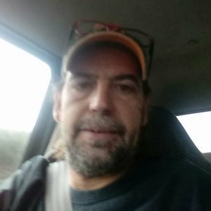 Meet your Posher, Gregory